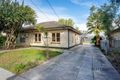 Property photo of 16A William Street South Plympton SA 5038