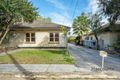 Property photo of 16A William Street South Plympton SA 5038