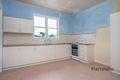 Property photo of 16A William Street South Plympton SA 5038