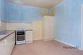 Property photo of 16A William Street South Plympton SA 5038