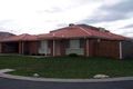 Property photo of 27 Centaurus Avenue Roxburgh Park VIC 3064