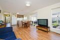 Property photo of 17 Gungurra Grove Wyndham Vale VIC 3024