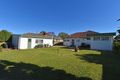 Property photo of 7 Princes Crescent Shepparton VIC 3630