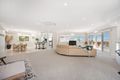 Property photo of 9/1 Ondine Close Nelson Bay NSW 2315