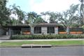 Property photo of 28 Croker Street Nakara NT 0810