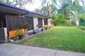 Property photo of 28 Croker Street Nakara NT 0810