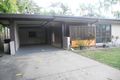 Property photo of 28 Croker Street Nakara NT 0810
