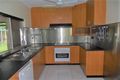 Property photo of 28 Croker Street Nakara NT 0810