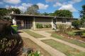 Property photo of 45 Powell Street Wulguru QLD 4811
