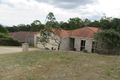 Property photo of 41 Meridian Way Beaudesert QLD 4285