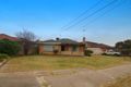 Property photo of 33 Wonganella Drive Keilor East VIC 3033