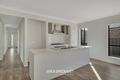 Property photo of 32 Adelong Boulevard Cobblebank VIC 3338