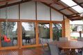 Property photo of 95 Hillview Road Mount Cotton QLD 4165