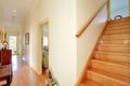 Property photo of 7 Ray Street Traralgon VIC 3844