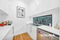 Property photo of 31C Drake Avenue Flinders Park SA 5025