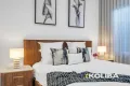 Property photo of 31C Drake Avenue Flinders Park SA 5025