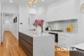 Property photo of 31C Drake Avenue Flinders Park SA 5025