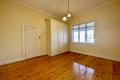 Property photo of 75 Clarendon Street Thornbury VIC 3071