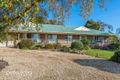 Property photo of 948 Acton Road Acton Park TAS 7170