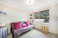 Property photo of 2/1 King Street Mount Kuring-Gai NSW 2080