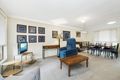 Property photo of 2/1 King Street Mount Kuring-Gai NSW 2080