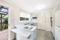 Property photo of 2/1 King Street Mount Kuring-Gai NSW 2080