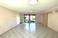 Property photo of 1A Remi Street Bankstown NSW 2200
