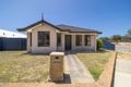 Property photo of 16 Larsen Road Byford WA 6122