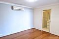 Property photo of 40 Orania Crescent Calamvale QLD 4116