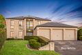 Property photo of 25 Bluegum Grove Glenwood NSW 2768