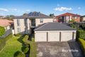 Property photo of 25 Bluegum Grove Glenwood NSW 2768