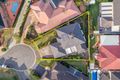 Property photo of 25 Bluegum Grove Glenwood NSW 2768