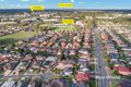 Property photo of 25 Bluegum Grove Glenwood NSW 2768