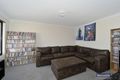 Property photo of 39 Yallingup Loop Dawesville WA 6211