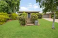 Property photo of 56 Iris Road Kirkwood QLD 4680