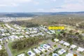 Property photo of 56 Iris Road Kirkwood QLD 4680