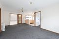Property photo of 25 Tait Street Sebastopol VIC 3356