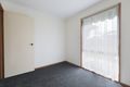 Property photo of 25 Tait Street Sebastopol VIC 3356