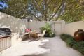 Property photo of 5 Barcom Avenue Darlinghurst NSW 2010