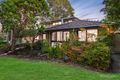Property photo of 6 Dirkala Avenue Heathmont VIC 3135