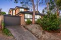 Property photo of 6 Dirkala Avenue Heathmont VIC 3135