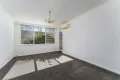 Property photo of 4/7 Sutherland Road Armadale VIC 3143
