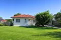Property photo of 105 Frangipani Street Inala QLD 4077