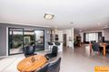 Property photo of 28/9 Coral Drive Jerrabomberra NSW 2619