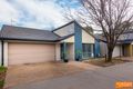 Property photo of 28/9 Coral Drive Jerrabomberra NSW 2619