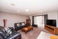 Property photo of 28/9 Coral Drive Jerrabomberra NSW 2619