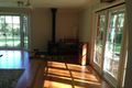 Property photo of 49 Free Selectors Road Foxground NSW 2534