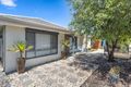 Property photo of 5/1 Pemberton Boulevard Baldivis WA 6171