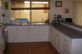 Property photo of 51 Rose Crescent McLaren Flat SA 5171