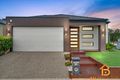 Property photo of 12 Eastcott Street Tarneit VIC 3029